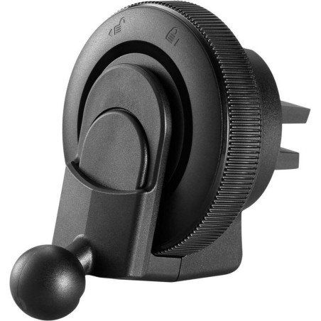 TomTom VENTILATION MOUNT